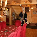 Doerfli By Interhome