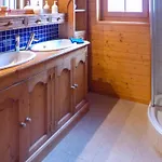 Doerfli By Interhome * Les Diablerets