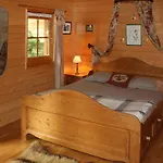 Doerfli By Interhome Les Diablerets