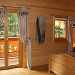 Doerfli By Interhome Chalet *