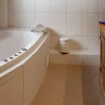 Doerfli By Interhome *