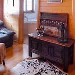 Doerfli By Interhome Les Diablerets