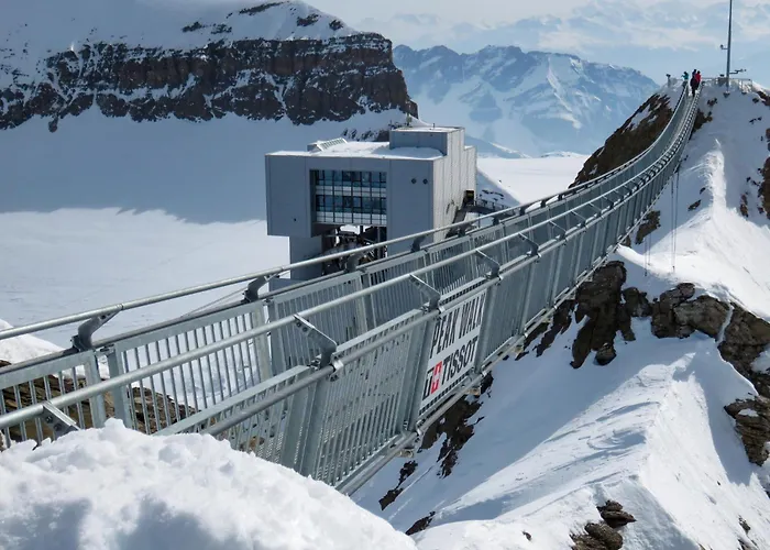 Doerfli By Interhome *